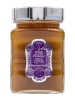 La Sultane de Saba Sucre de Gommage Sugar Scrub Udaipir Peeling cukrowy piżmo kadzidło wanilia 300 ml