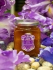 La Sultane de Saba Sucre de Gommage Sugar Scrub Udaipir Peeling cukrowy piżmo kadzidło wanilia 300 ml