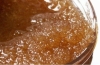 La Sultane de Saba Sucre de Gommage Sugar Scrub Udaipir Peeling cukrowy piżmo kadzidło wanilia 300 ml