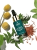 Aromatherapy Associates Pro Barrier Boost Face Oil Rewitalizujący i wzmacniający olejek do twarzy 15 ml