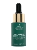 Aromatherapy Associates Pro Barrier Boost Face Oil Rewitalizujący i wzmacniający olejek do twarzy 15 ml