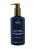 Aromatherapy Associates Balance Nourishing Conditioner Regenerująca odżywka do włosów 300 ml