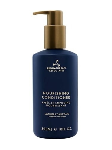Aromatherapy Associates Balance Nourishing Conditioner Regenerująca odżywka do włosów 300 ml