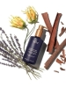 Aromatherapy Associates Balance Nourishing Conditioner Regenerująca odżywka do włosów 300 ml