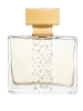 M.Micallef Pure Extreme Nectar Czyste perfumy 50 ml