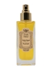 La Sultane de Saba Beauty Oil Orange Blossom Olejek kwiat pomarańczy 200 ml