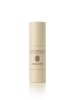 Vagheggi Contour Stick 40 Blush Róż w sztyfcie 6,5 g
