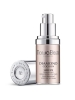 Natura Bisse Diamond Cocoon Sheer Eye 25 ml