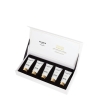 Balmain 5 Week Enriching Hair Treatment Kuracja 5-tygodniowa 5 x 20 ml