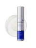 Environ C-Quence Serum 4 Serum premium z witaminami i peptydami dla skóry dojrzałej 35 ml