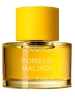 New Notes Pomelo Malindi Czyste perfumy 60 ml