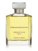 Ormonde Jayne Osmanthus Czyste perfumy 10 ml