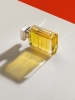 Ormonde Jayne Osmanthus Czyste perfumy 10 ml