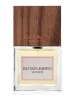 Carner Barcelona Botafumeiro Woda perfumowana 50 ml