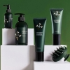 Hadat Detox Therapy Shampoo 50 ml