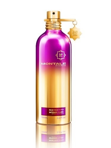 Montale Ristretto Intense Cafe Woda perfumowana 100 ml