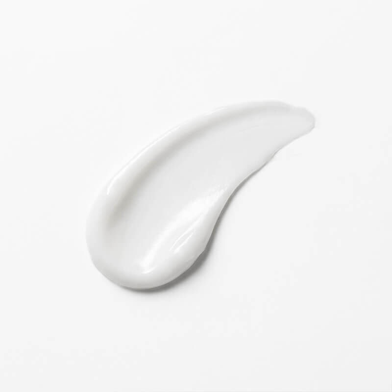 Maria Galland Nutri Vital Velvet Lip Cream Odżywczy balsam do ust 10ml