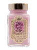 La Sultane de Saba BB Rose Bride's Day Cream Krem BB „Panny Młodej" z różą 100 ml