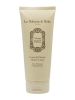 La Sultane de Saba Shower Cream Orange Blossom Żel pod prysznic kwiat pomarańczy 200 ml