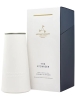 Aromatherapy Associates The Atomiser Przenośny dyfuzor rozpylający mgiełkę czystych olejków