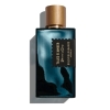 Goldfield & Banks Tales of Amber Czyste perfumy 100 ml