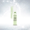 Skeyndor Mattifying Pore Refiner Matowienie 7 x 2 ml
