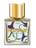 Nishane Tero Czyste perfumy 100 ml