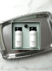 LUARE Mini Essentials Set Zestaw prezentowy miniaturek/travel size