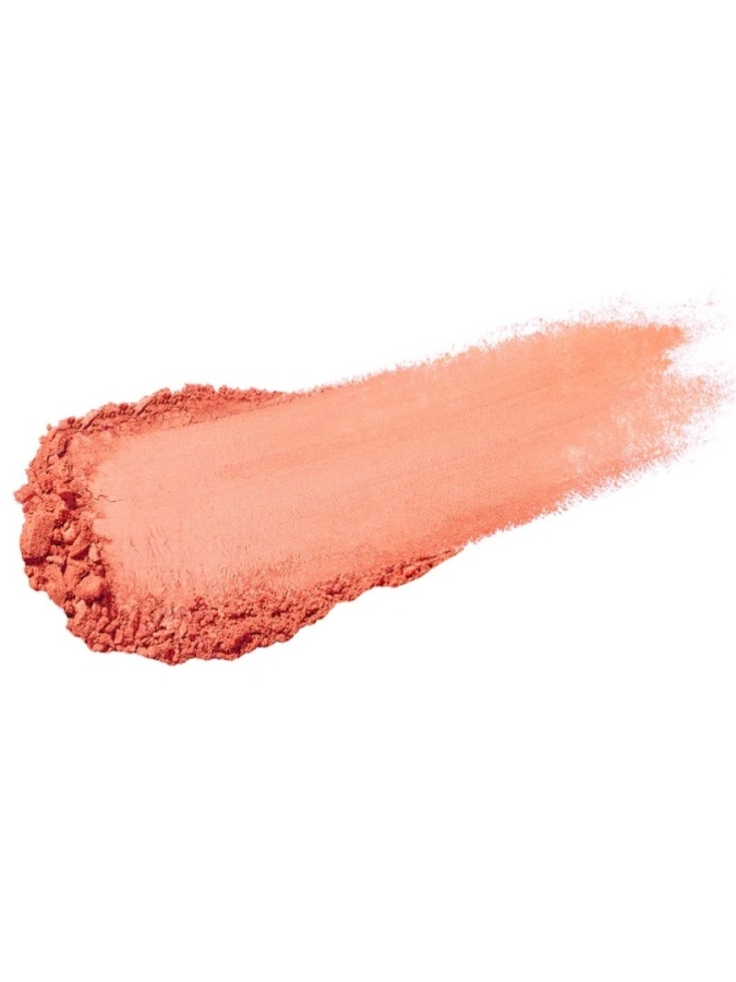 RVB LAB THE MAKE UP Powder Blush 114 Róż w kompakcie 114 5 g