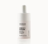 Vagheggi Vitamin B12 + Resveratrol Face Booster Koncentrat rewitalizujący i regenerujący 30 ml