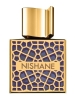 Nishane Mana Czyste perfumy 50 ml