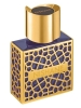 Nishane Mana Czyste perfumy 50 ml