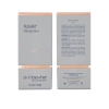 Skinbetter Science AlphaRet Clearing Serum Zaawansowane serum z retinoidem 30 ml