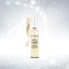 Skeyndor 8h Night Repairing Regeneracja 7 x 2 ml