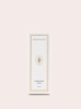 Francine & Mat Pielęgnacyjna mgiełka do ciała Portofino Date 100 ml