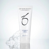ZO Skin Health Gentle Cleanser Łagodny preparat oczyszczający dla wszystkich typów skóry 200 ml