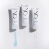 ZO Skin Health Gentle Cleanser Łagodny preparat oczyszczający dla wszystkich typów skóry 200 ml