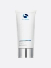 IS Clinical Warming Honey Cleanser Preparat głęboko oczyszczający 120 ml
