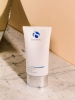 IS Clinical Warming Honey Cleanser Preparat głęboko oczyszczający 120 ml