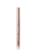 Vagheggi Eye Shadow Pencil Wodoodporna kredka do oczu i cień 2w1 2 70 Amber Glow 1,5 g