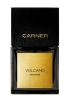 Carner Barcelona Volcano Woda perfumowana 50 ml