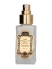 La Sultane de Saba Sublime Gold Cream Złoty krem 50 ml