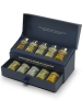 Aromatherapy Associates Ultimate Wellbeing Gift 10 flagowych produktów w jednym zestawie 10 x 9 ml