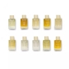 Aromatherapy Associates Ultimate Wellbeing Gift 10 flagowych produktów w jednym zestawie 10 x 9 ml