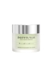 Instytutum SuperBiotic Regenerating Cream Next-Gen Cream Regenerujący krem z ceramidami, probiotykami i prebiotykami 50 ml