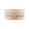 Dermomedica Loose Powder | Eye Brightening Puder pod oczy 6 g