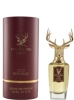 Pana Dora Oud Republic Czyste perfumy 100 ml