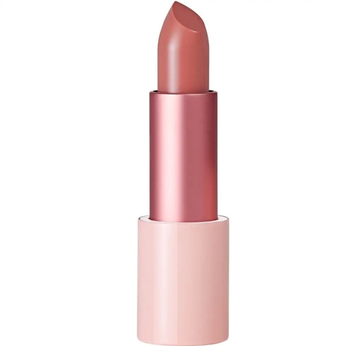 RVB LAB THE MAKE UP Volumising Lip Balm Intensywnie wypełniająca pomadka numer 45 3,7 g
