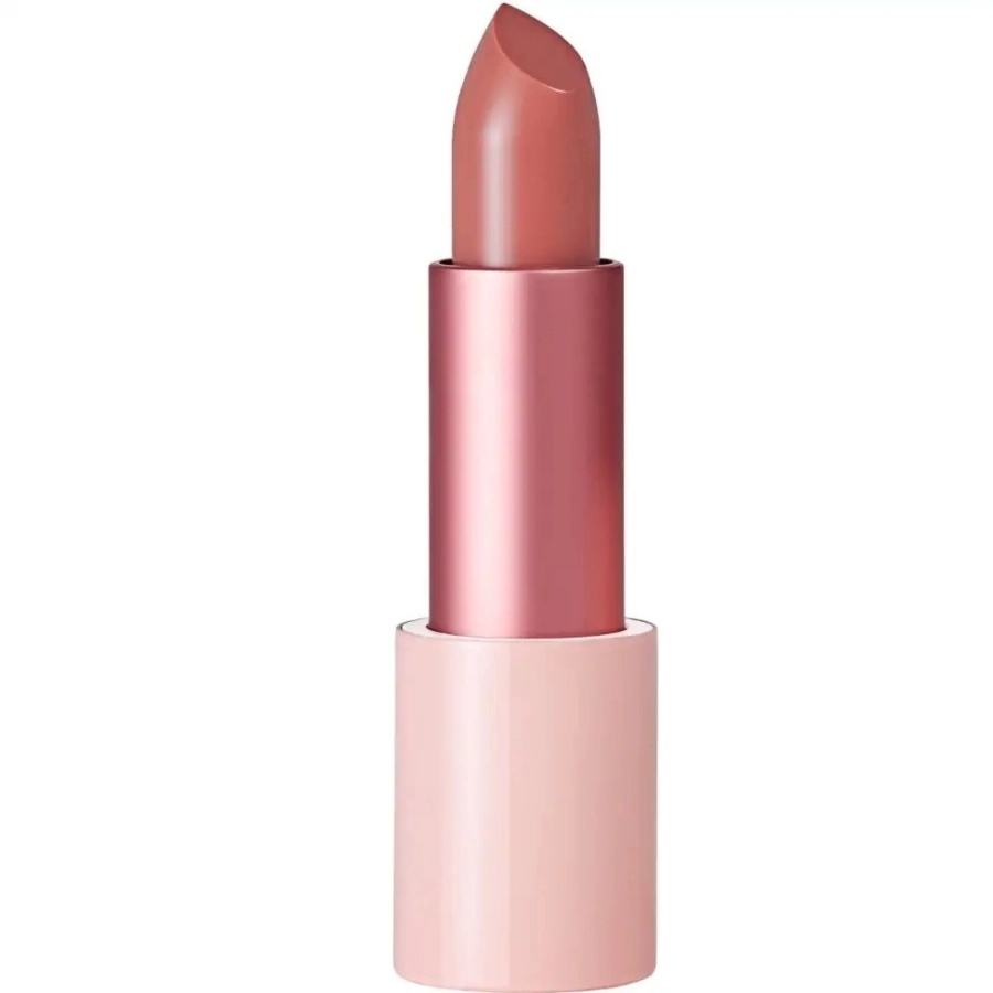 RVB LAB THE MAKE UP Volumising Lip Balm Intensywnie wypełniająca pomadka numer 45 3,7 g