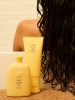 Oribe Hair Alchemy Resilience Conditioner Odżywka wzmacniająca kruche i łamliwe włosy 200 ml